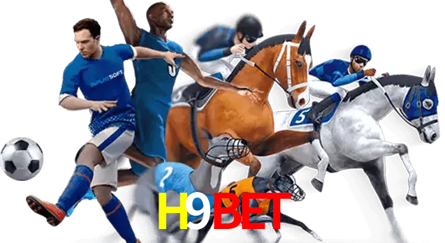 H9BET