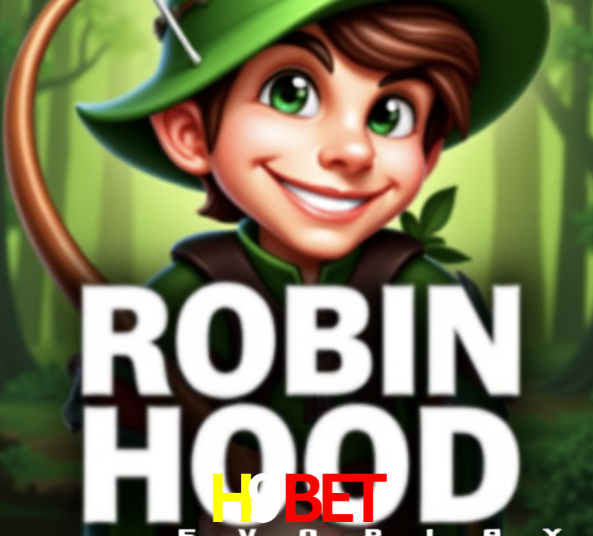 Exclusive Offers H9BET