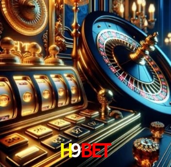 Bônus Diários H9BET