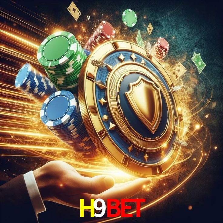 Ofertas Exclusivas H9BET