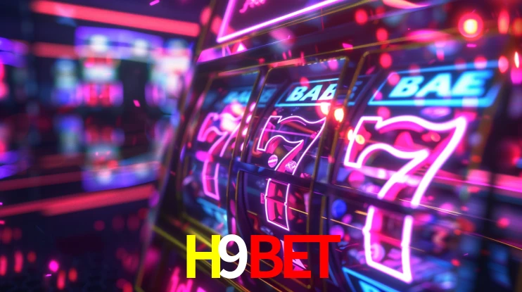 Secure Login H9BET