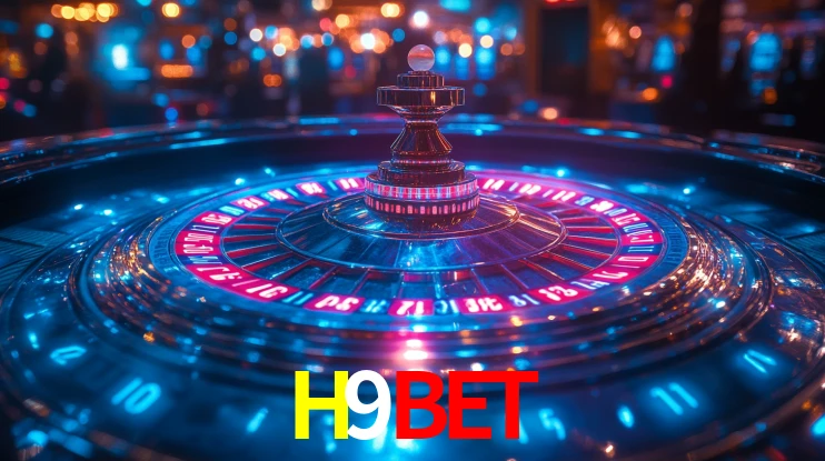 H9BET