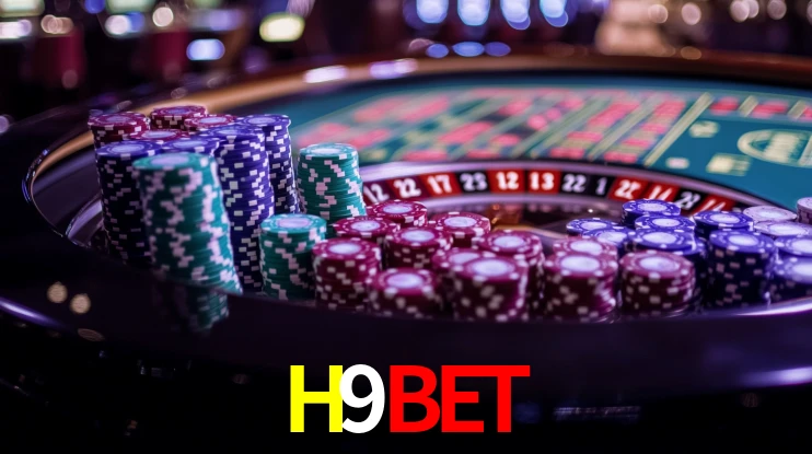 Programa VIP H9BET