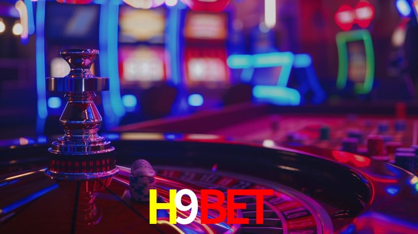 H9BET