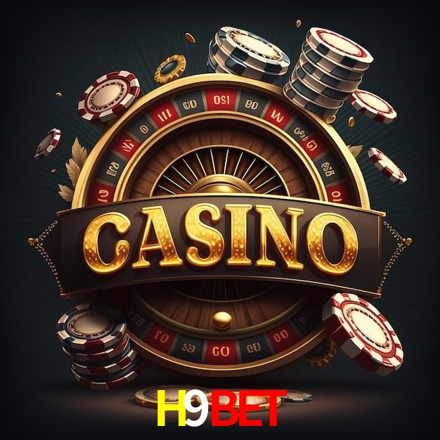 H9BET