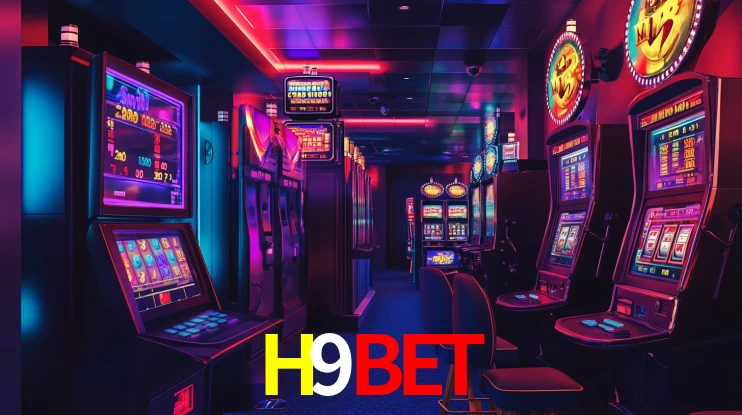 H9BET,H9BET.com