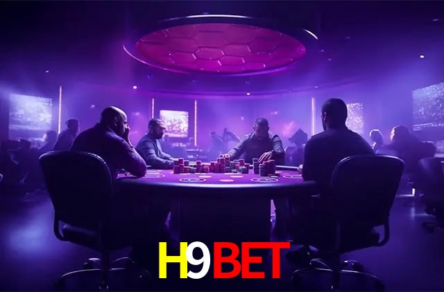 Estatísticas Crash Games H9BET