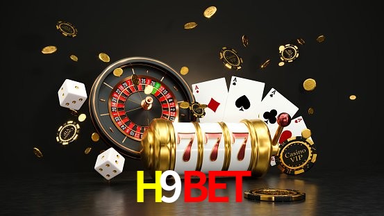 Spaceman Game H9BET