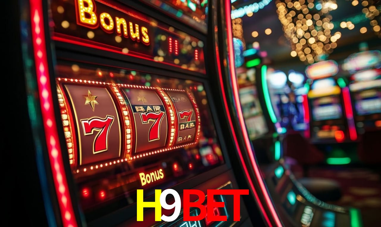 H9BET,H9BET.com