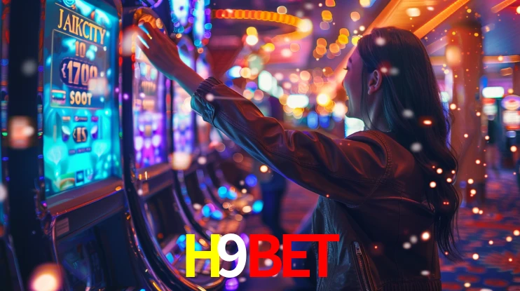 H9BET,H9BET.com