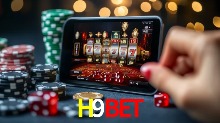 Instant EasyPaisa H9BET