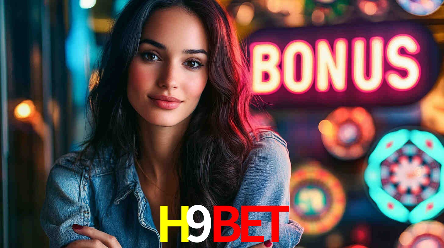 H9BET,H9BET.com
