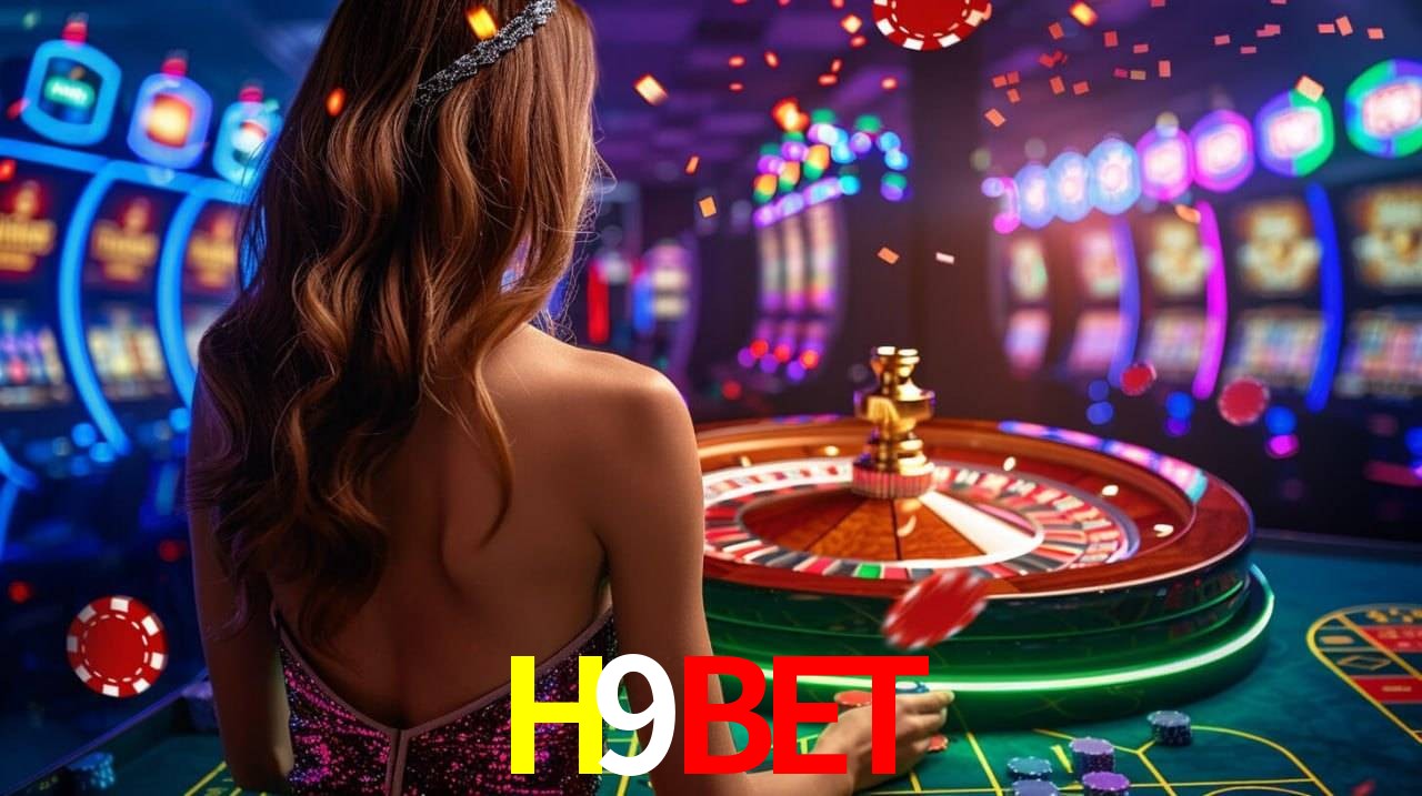 H9BET,H9BET.com