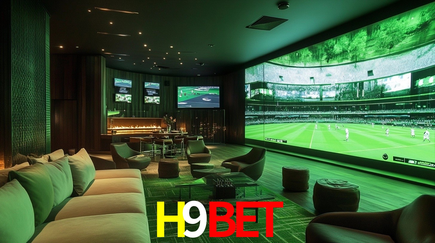 H9BET.com