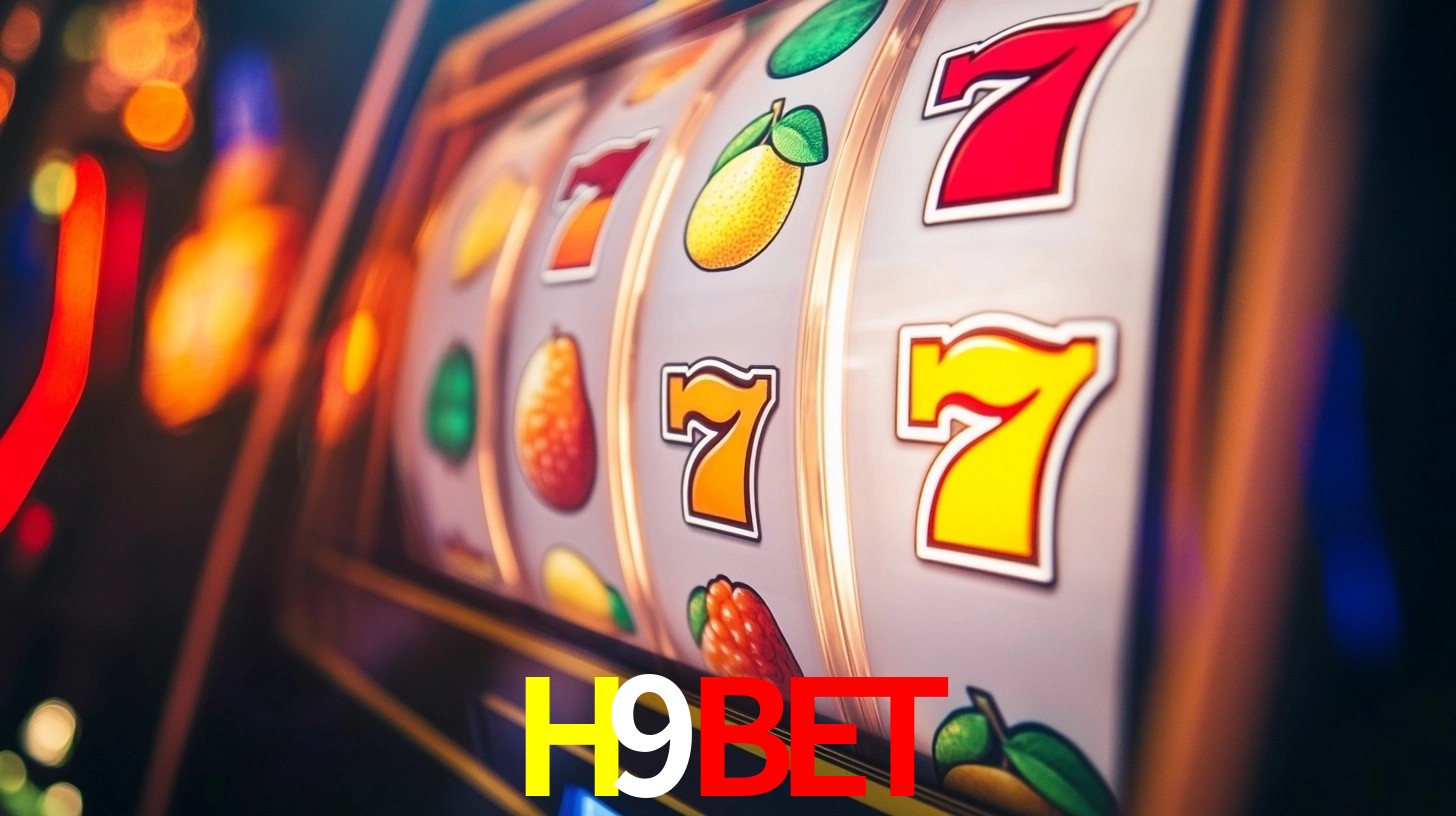 Explore as vantagens do H9BET: serviço profissional e confiabilidade