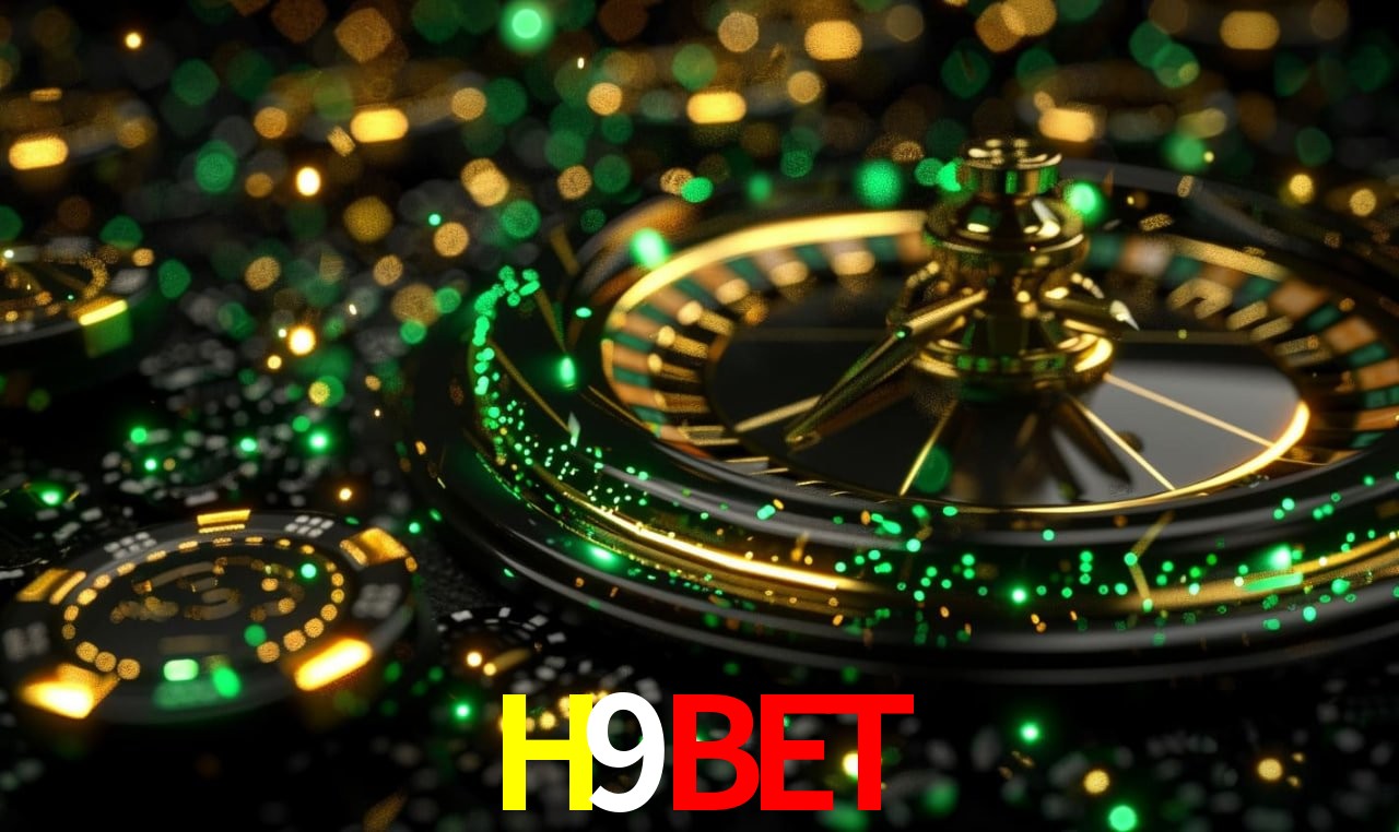 Integração de APIs H9BET