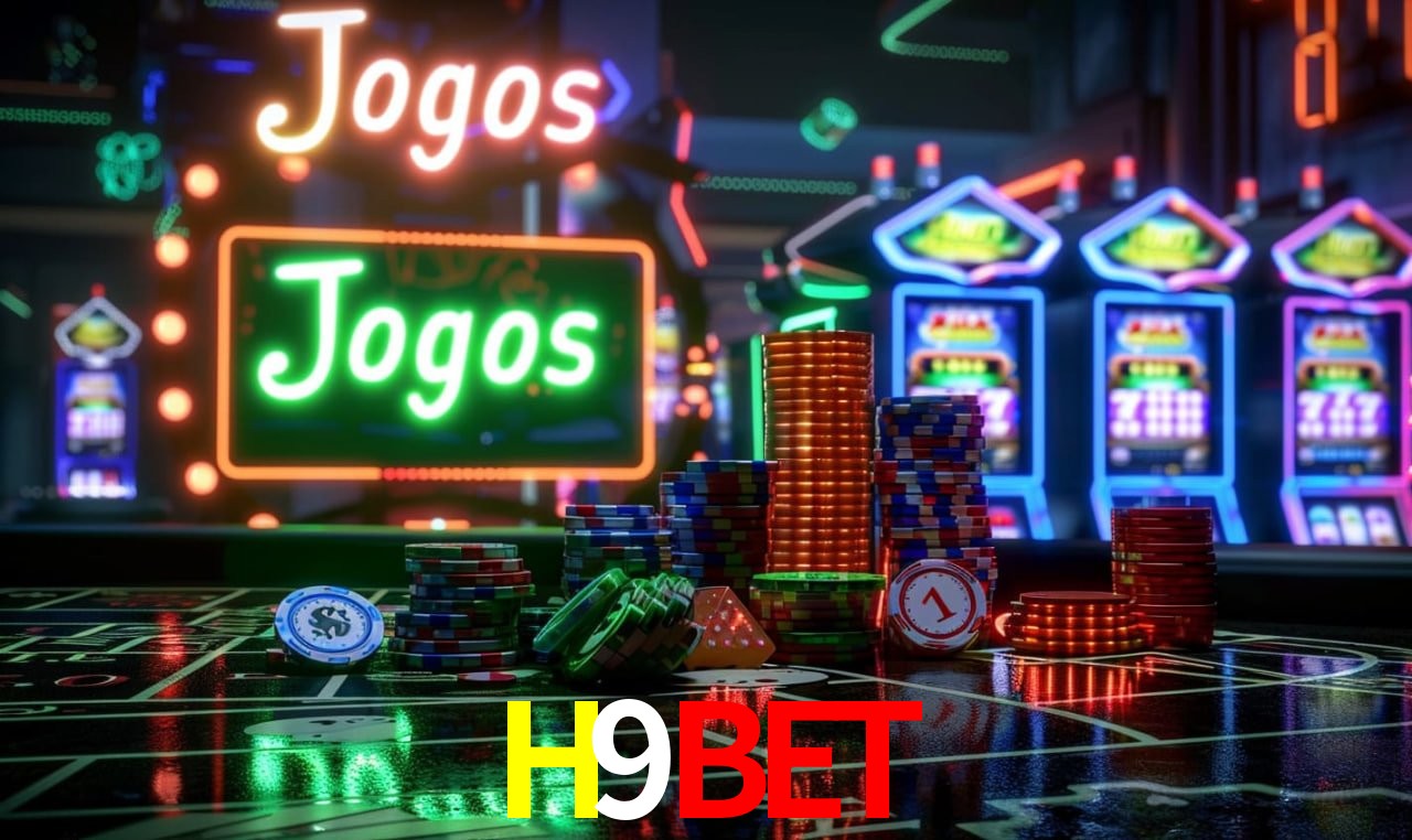 H9BET