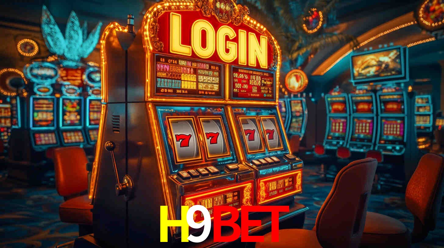 Ofertas Imperdíveis na H9BET: Promoções e Bônus Que Valem a Pena