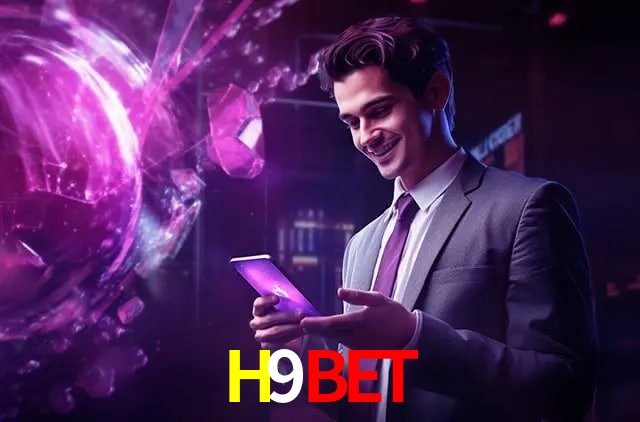 Basketball Betting H9BET