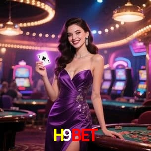 Interface Premium H9BET