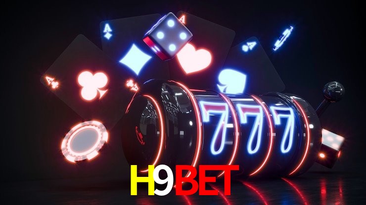 Football Betting H9BET