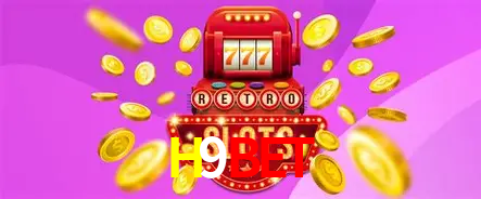Desvendando o Mundo dos Jogos Virtuais na H9BET