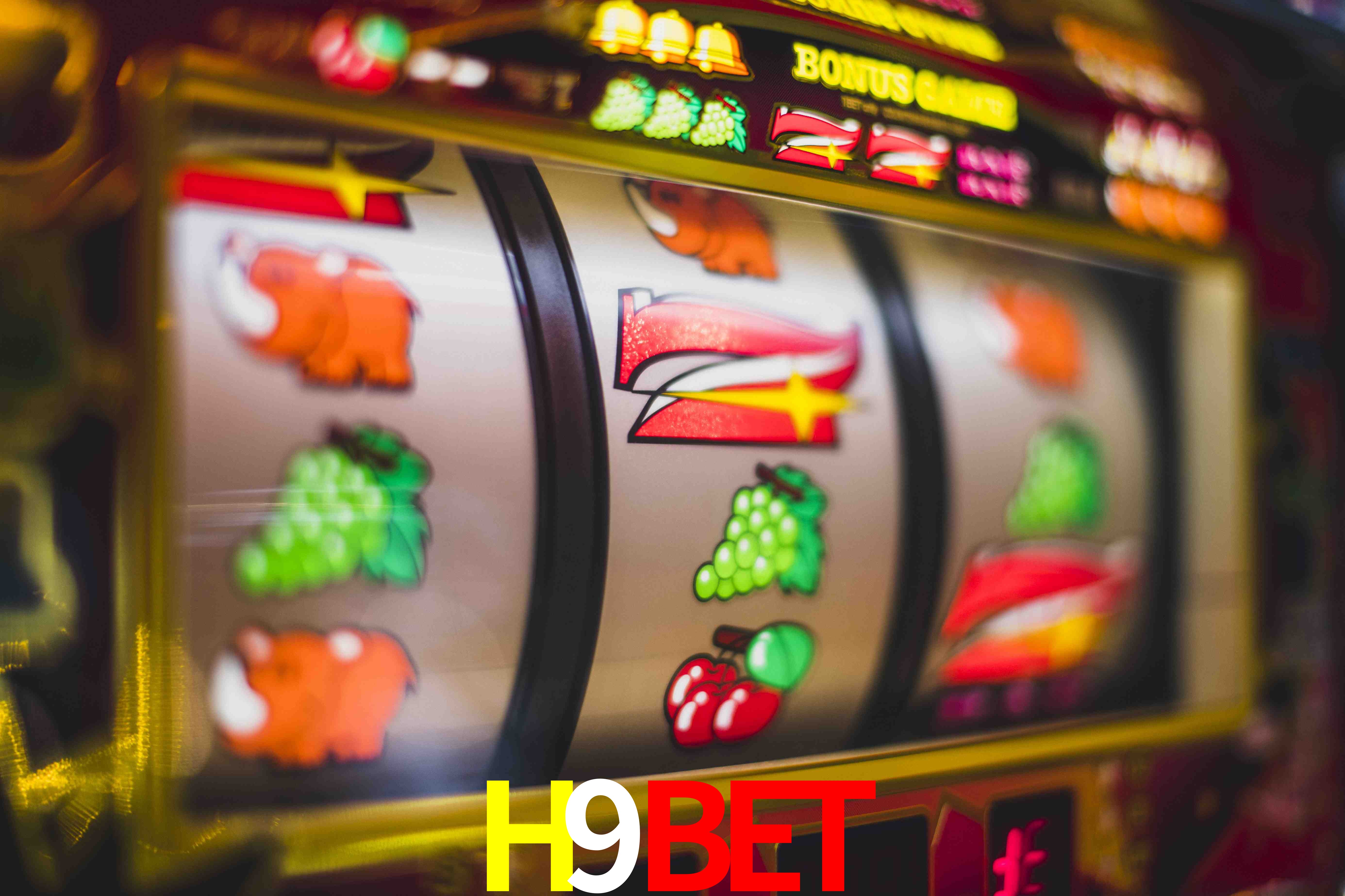 Crash Games Statistics H9BET