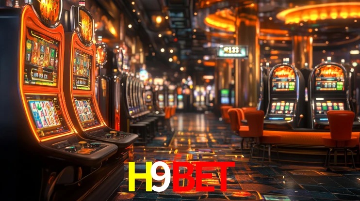H9BET