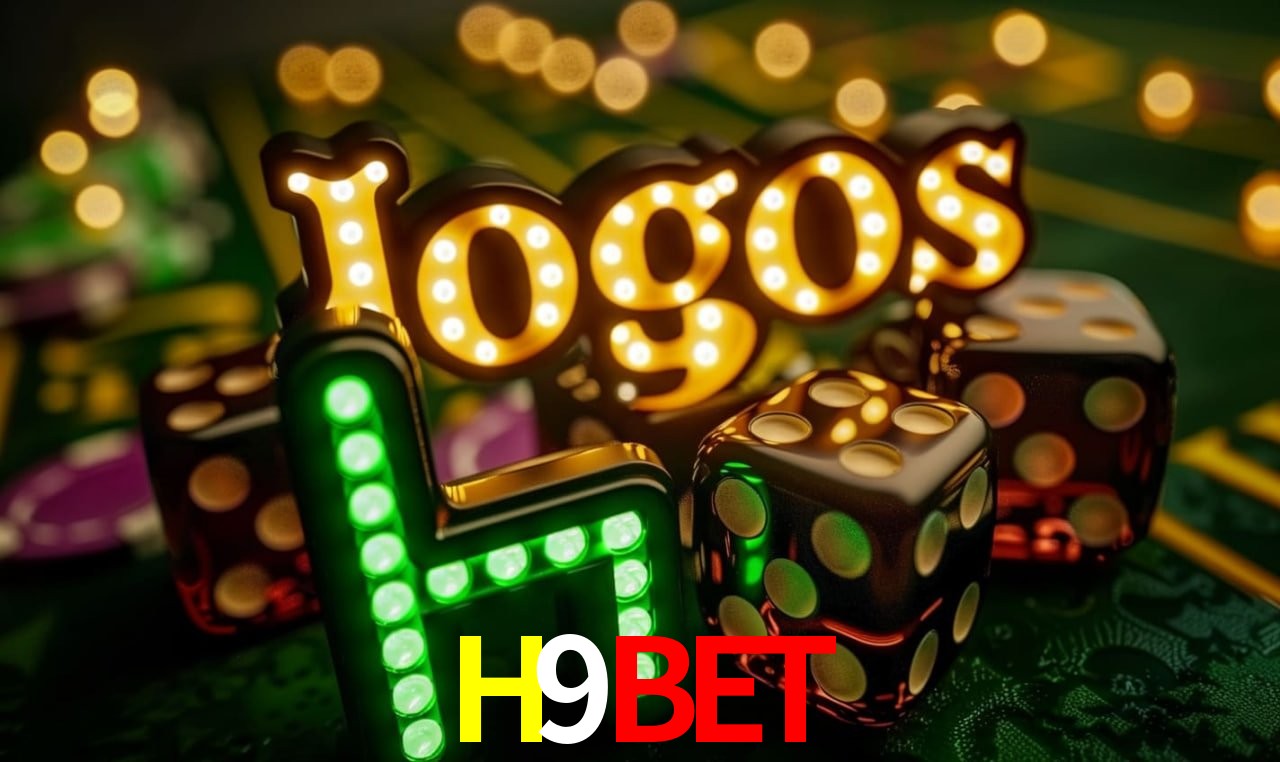 Estratégias Crash Games H9BET