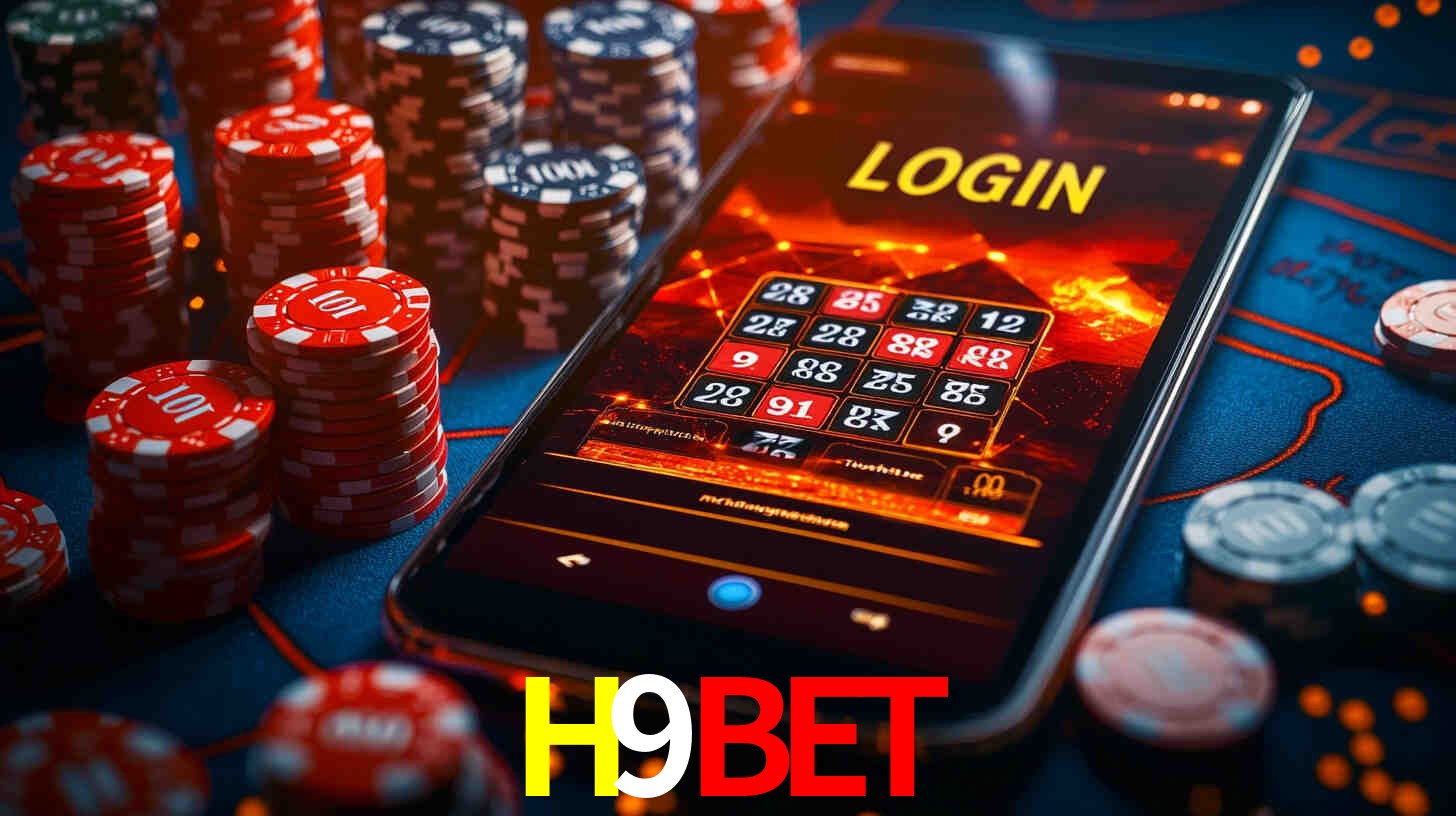 H9BET.com
