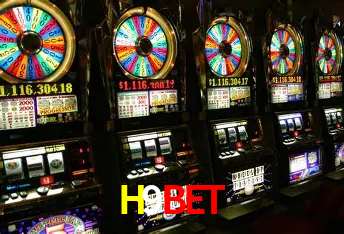 Descubra a Magia dos Jogos de Arcade no H9BET