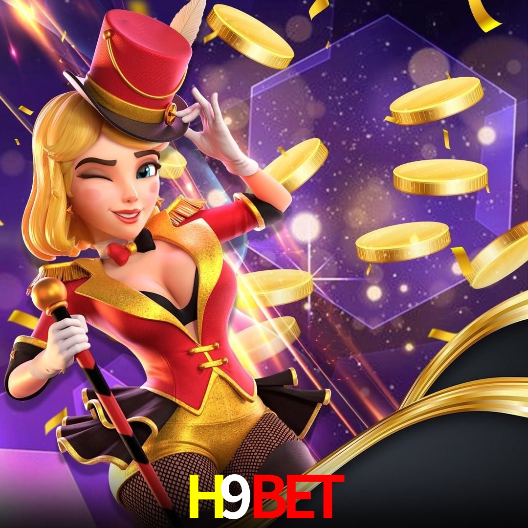 Aviator Game H9BET