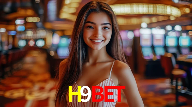 H9BET,H9BET.com
