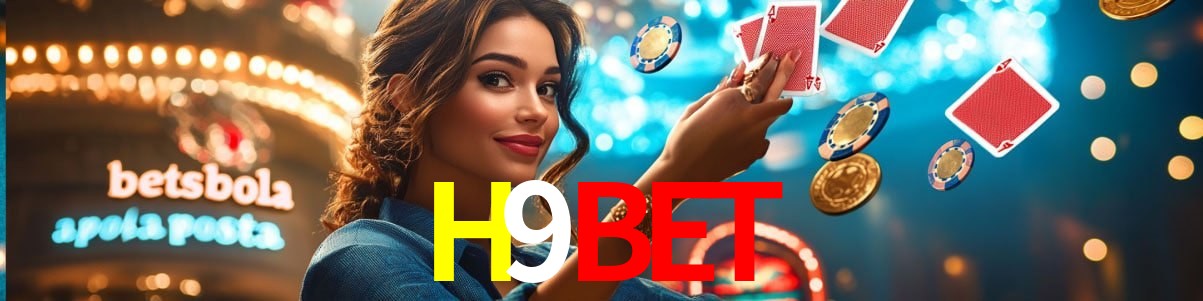 Statistics H9BET