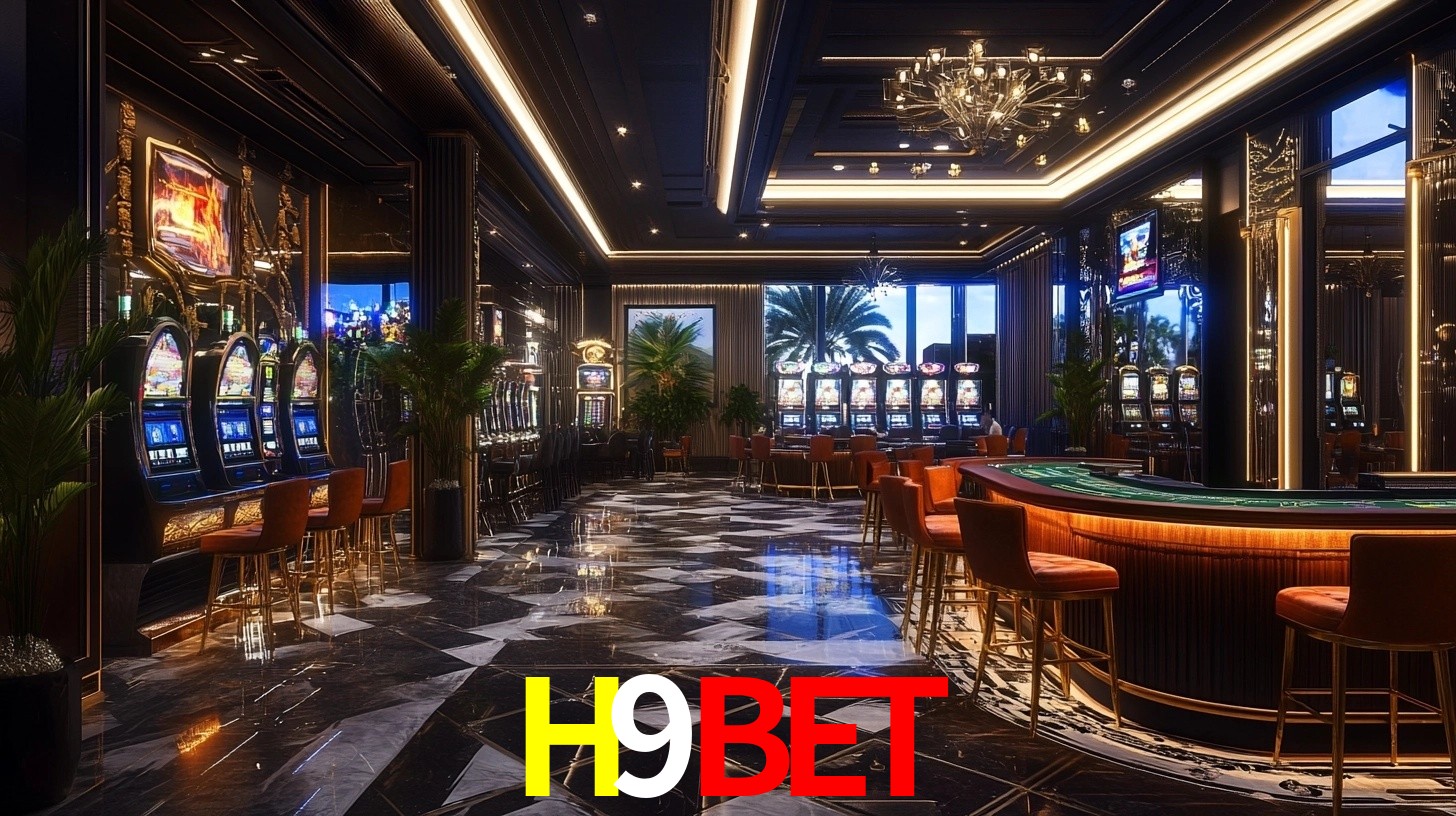 H9BET