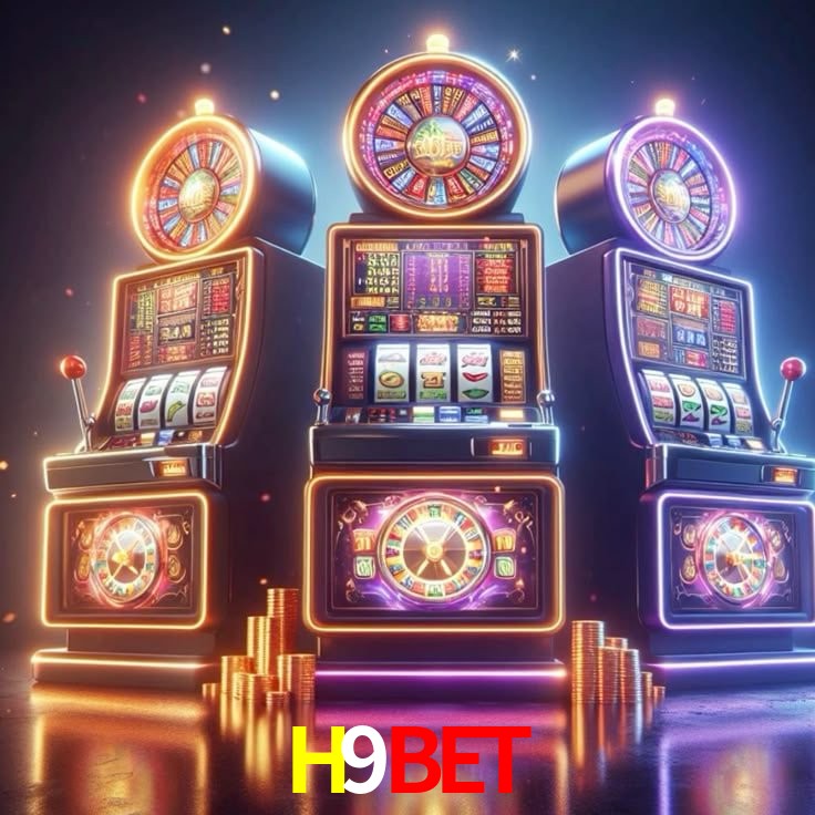 H9BET,H9BET.com