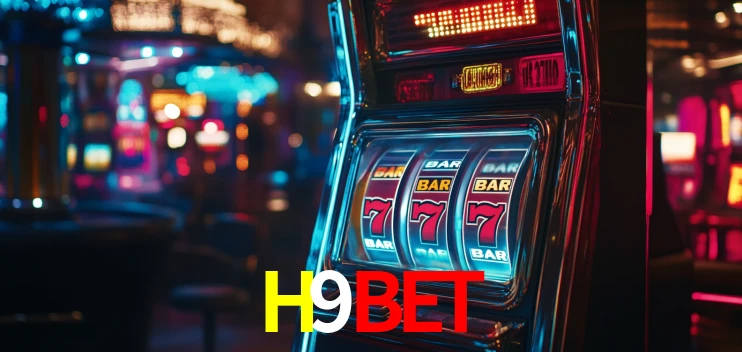 Welcome Bonus H9BET