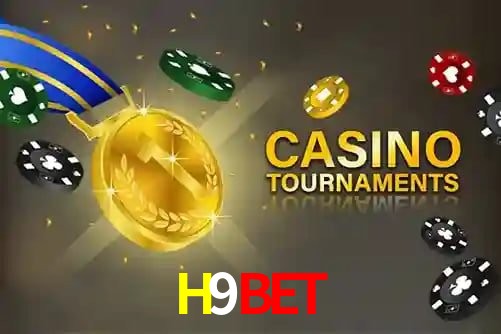 H9BET.com