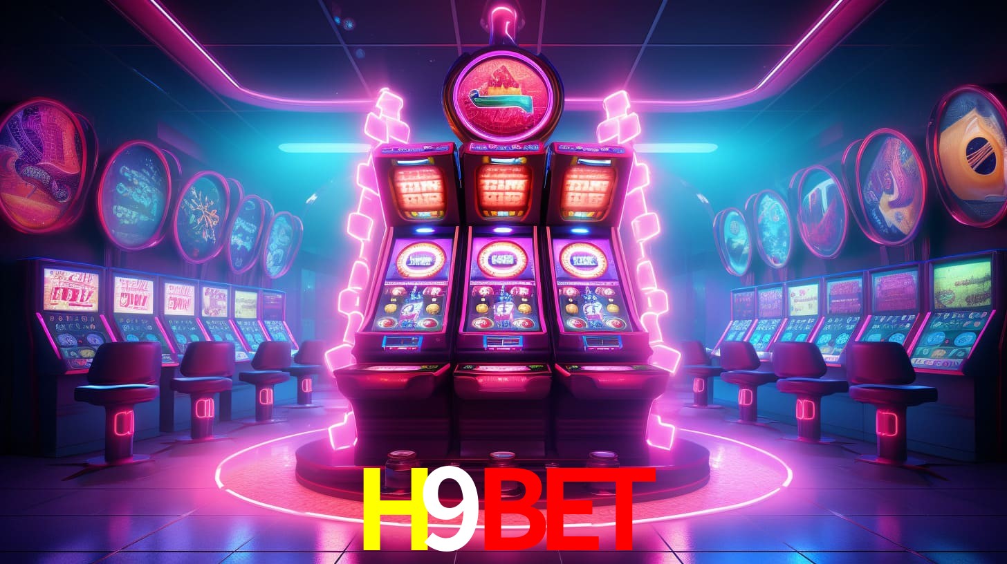 H9BET,H9BET.com