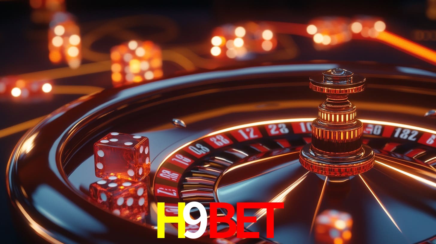 H9BET,H9BET.com