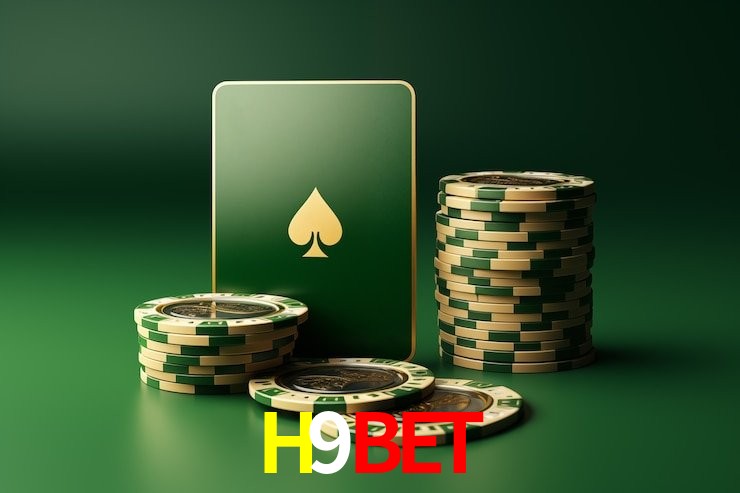 Crash Games Strategies H9BET